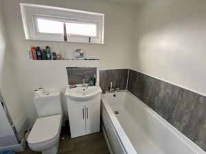 Bath/;Shower Room- click for photo gallery